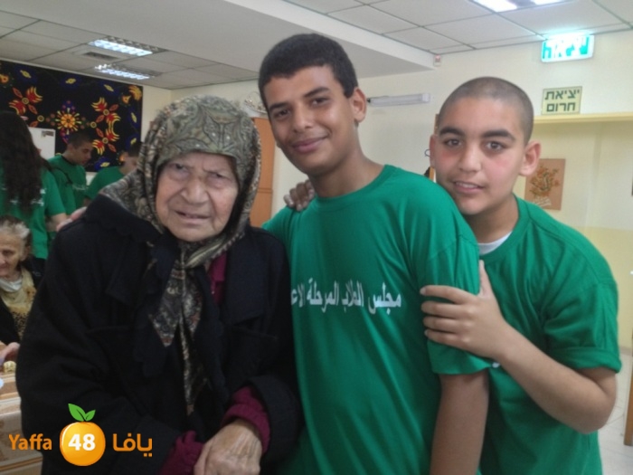 shamelavisitolder (27).JPG